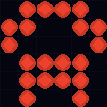 2.57.83.130