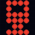 2.57.83.134