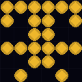 2.57.83.145