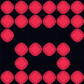 2.57.83.154