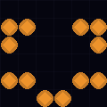 2.57.83.20