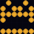 2.57.83.200