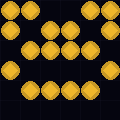 2.57.83.202
