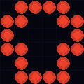 2.57.83.203