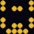 2.57.83.205