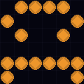 2.57.83.207