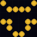 2.57.83.211