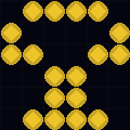 2.57.83.213