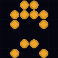 2.57.83.215