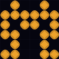 2.57.83.216