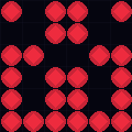 2.57.83.221