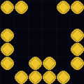 2.57.83.223