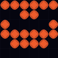 2.57.83.224