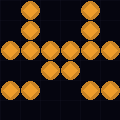 2.57.83.229