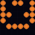 2.57.83.232