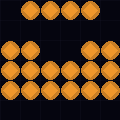 2.57.83.240