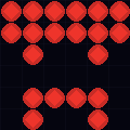 2.57.83.246