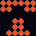 2.57.83.248