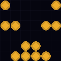 2.57.83.250