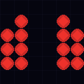 2.57.83.251
