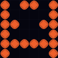 2.57.83.252