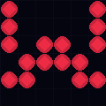 2.57.83.253