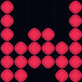 2.57.83.255