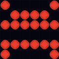 2.57.83.31