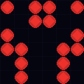 2.57.83.32
