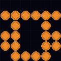 2.57.83.37