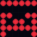 2.57.83.38