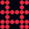 2.57.83.39