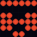 2.57.83.40
