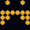 2.57.83.42
