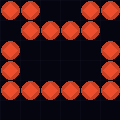 2.57.83.43