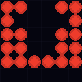 2.57.83.45