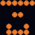 2.57.83.52