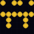 2.57.83.54