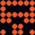 2.57.83.55