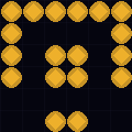 2.57.83.64