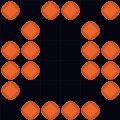 2.57.83.65