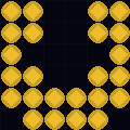 2.57.83.71