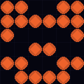2.57.83.73