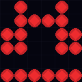 2.57.83.88