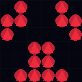 2.57.84.123