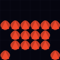 2.57.84.134
