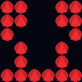 2.57.84.249