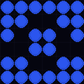 2.57.85.0