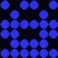 2.57.85.1