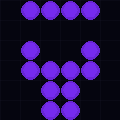 2.57.85.115